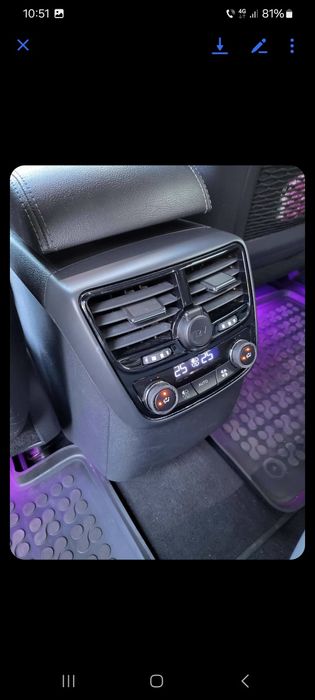 Vand sa schimb peugeot 508 hibryd