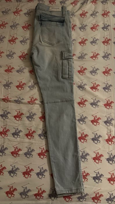 Blugi Reputation Studios