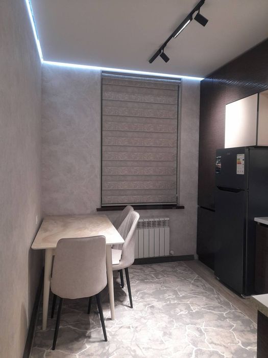 Срочно сдам квартиру Чиланзар 20. 2/7/7 Новостройка Евроремонт