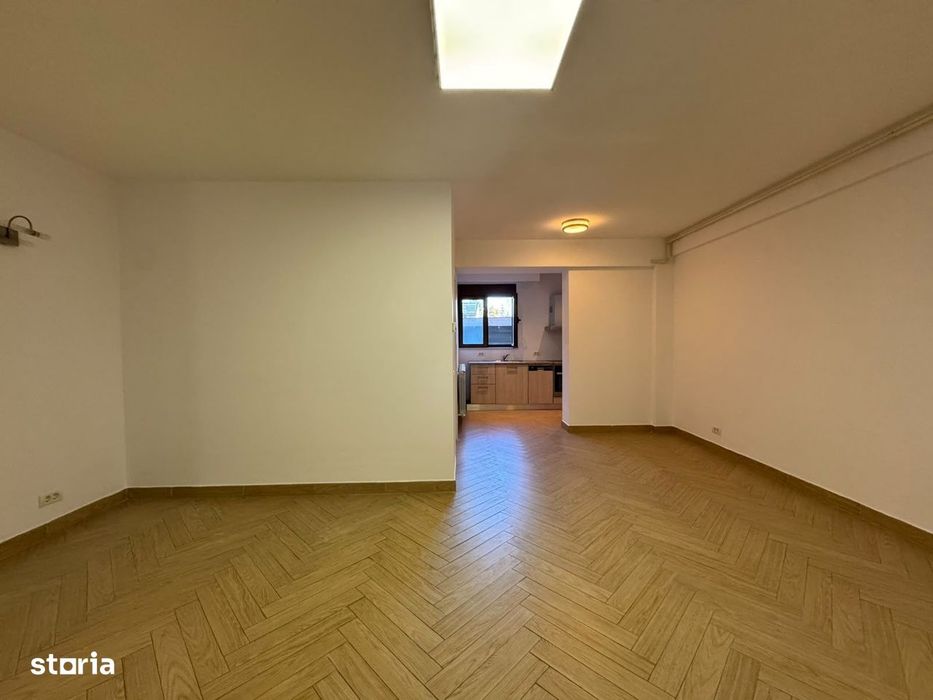 2 camere || Dorobanti Beller