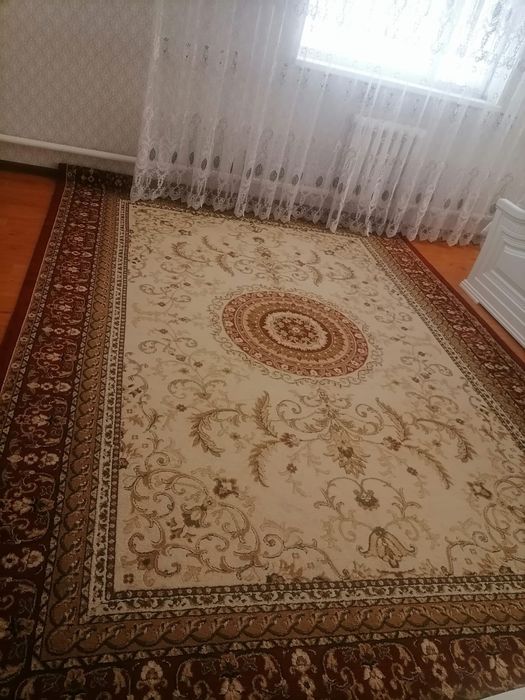 Жаксы жагдайда сатылады