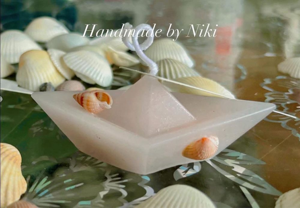 Подаръчета за гости