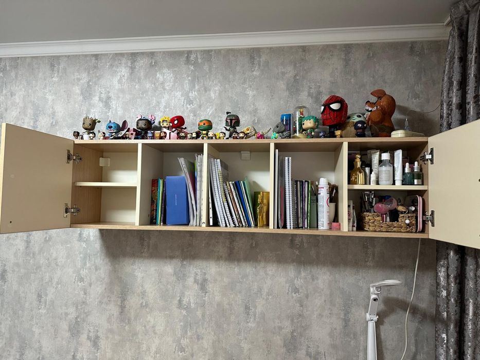 Стол письменный