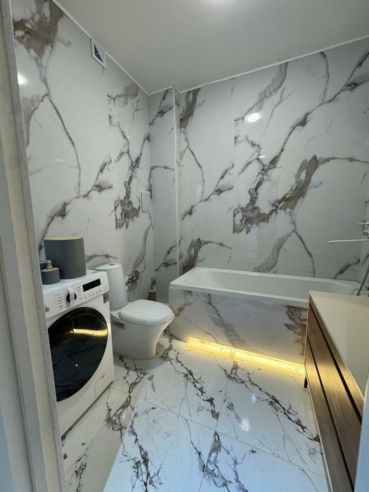 Срочно Продаётся Квартира Darkhan Residence 1/9/12