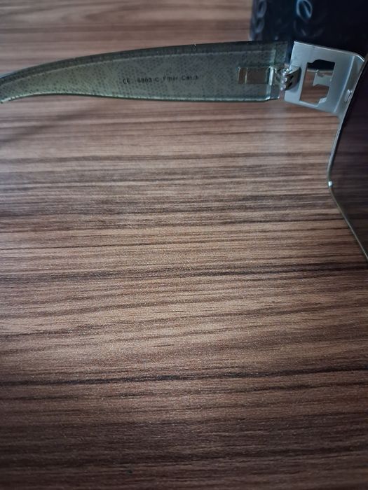 Оригинални Дамски Очила