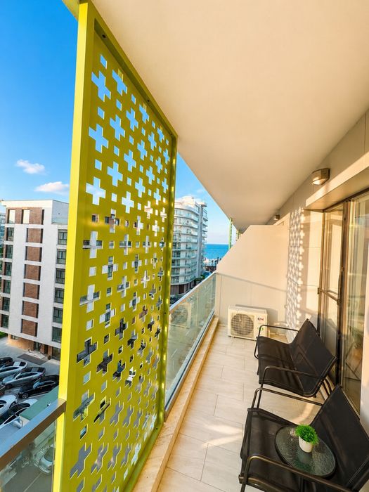 Cazare/de inchiriat apartament langa Opera/Loft