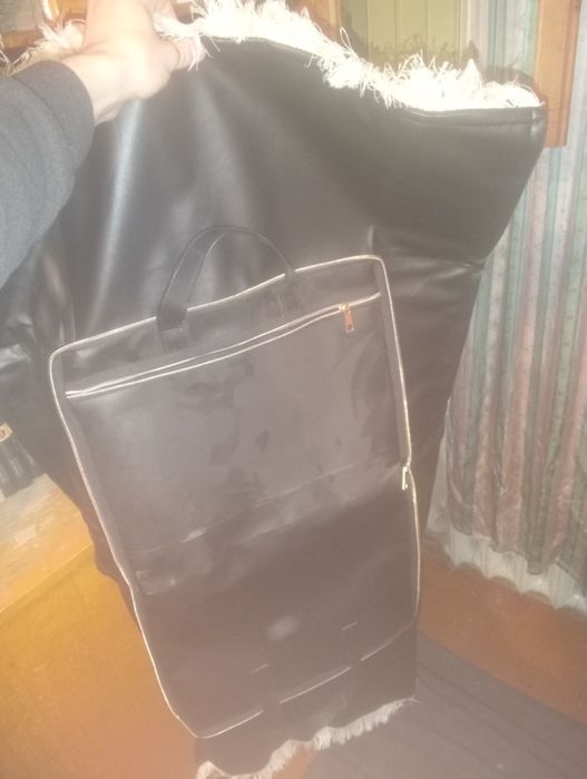 Yangi kojali joynamoz