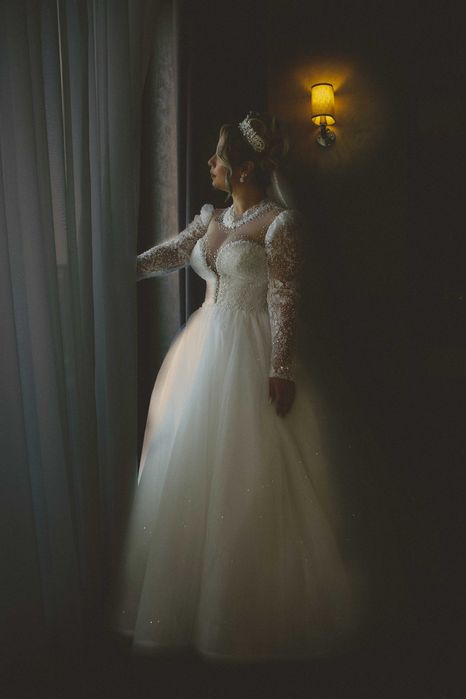 Echipa FOTO-VIDEO cu experienta de peste 10 ani.Tu poti alege!