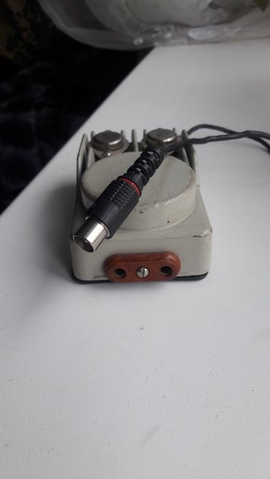 преобразователь с 12вт на 220вт