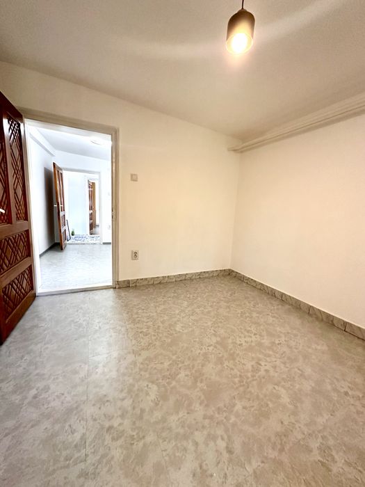 Inchiriere spatiu central