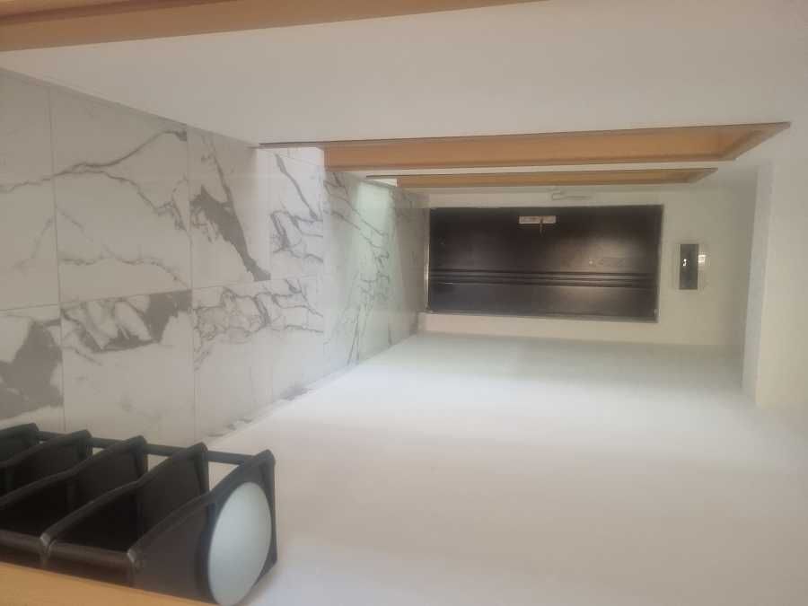 Дава се под наем Двустаен апартамент в Пловдив, Въстанически - 65 кв.м за 382.5 € - Снимка #5