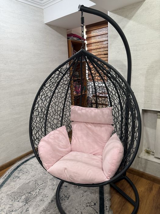 продам кресло-кокон