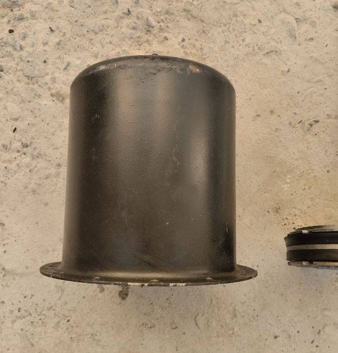 дамкрат ва разбартовкалага эхтиёт қисмлари  бор ундан ташқари ремонт