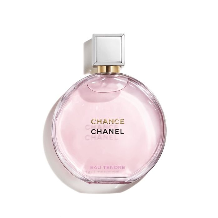 Chanel Chance Eau Tendre, EDT, 100мл., Франция!