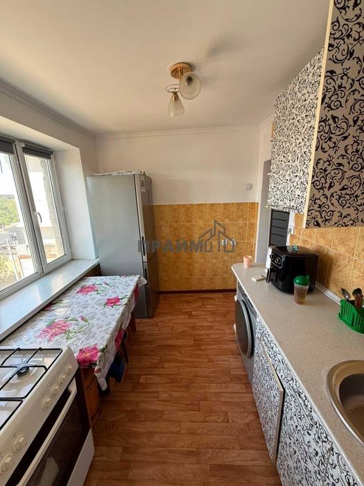 ПРОДАМ 3Х ком. Центр (Жупар ПРАЙМ)