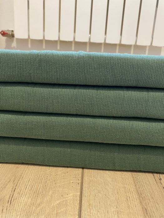 Подушки на стулья