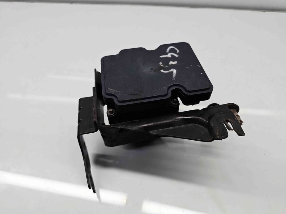 Pompa ABS  Dacia Sandero 2 [Fabr 2012-2020] 2265106516 1.5 dCi K9K608