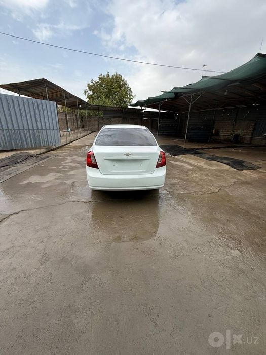 Gentra 2019-yil 188000km