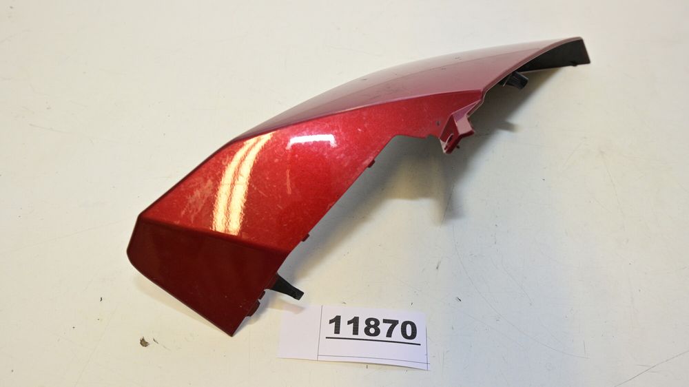 Carena Far Dreapta Yamaha MT09 / Tracer 2014 - 2024