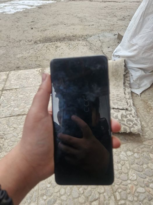 Телефоны на запчасти