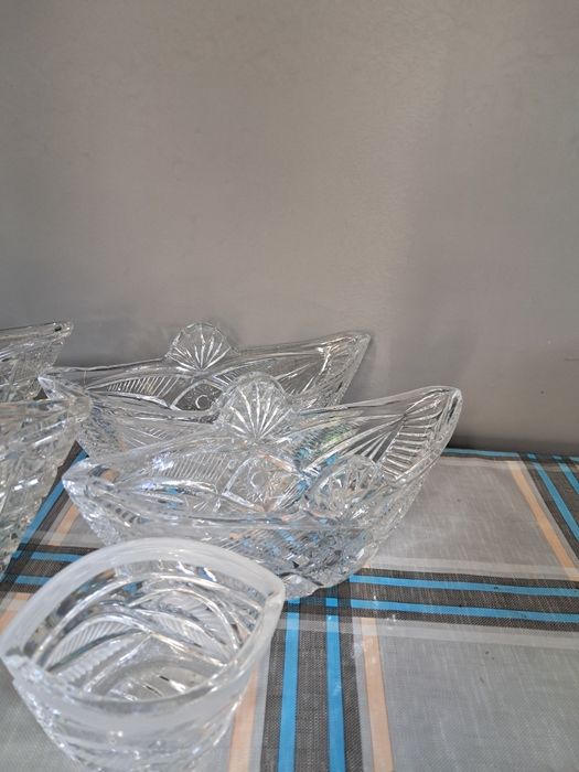 Продам посуду  тарелки