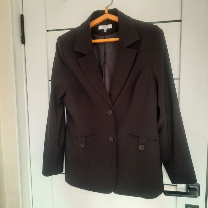 Пиджаки отличного качества