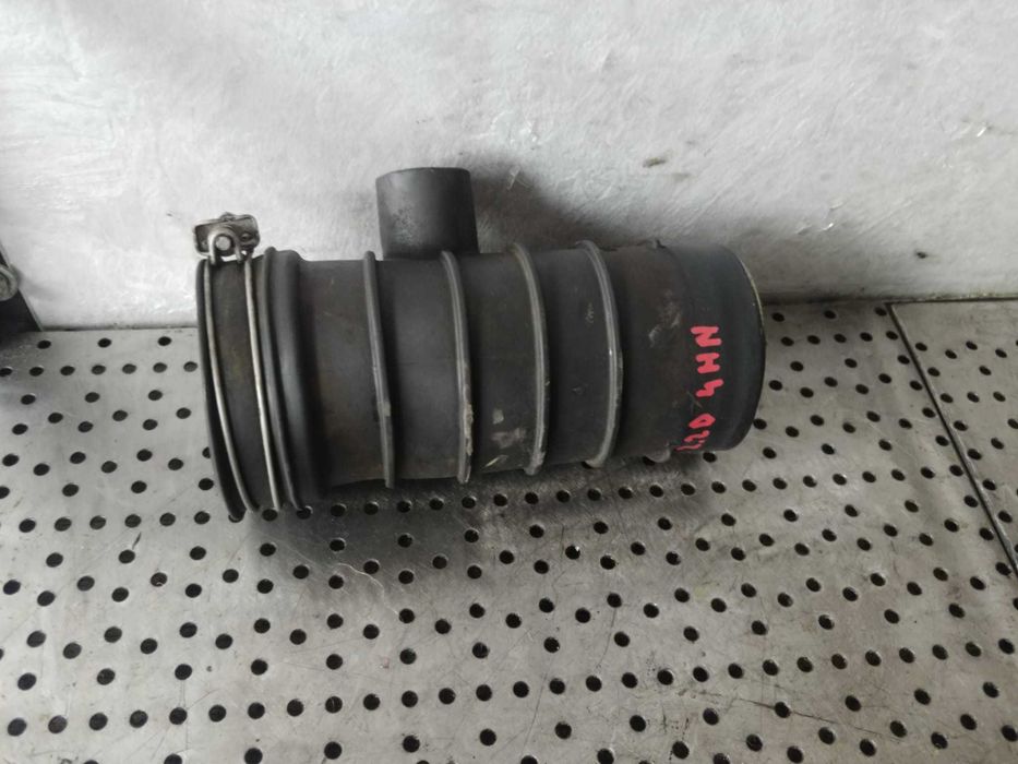 tubulatura admisie 4hn 2.2 d  mitsubishi outlander 1505a407