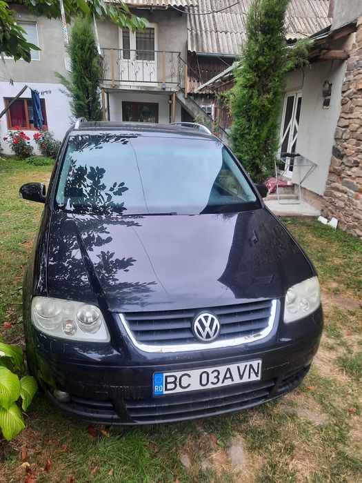 Vând autoturism , toate actele la zi.