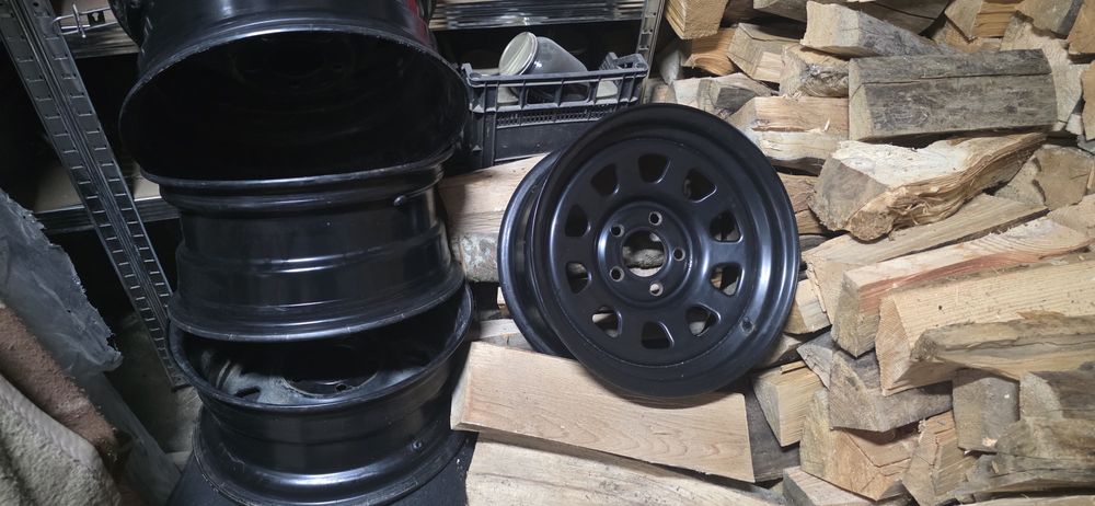 Джанти jeep cherokee liberty