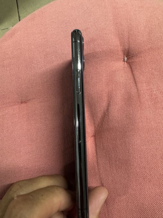 Telefon iphone 11 pro