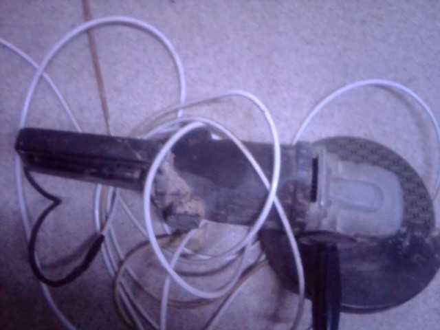 болгарка brima ном лота916165