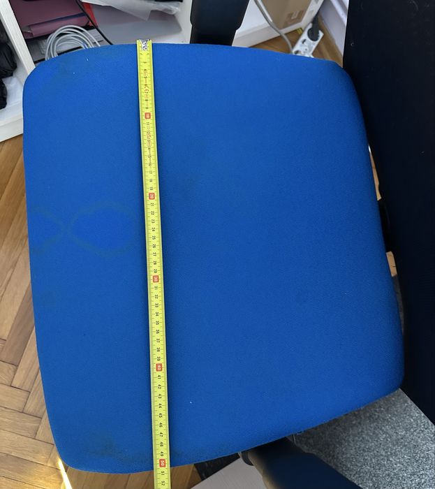Scaune ergonomice stare buna