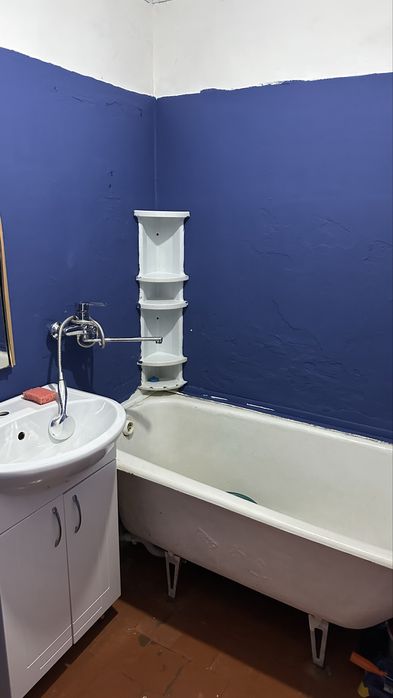 Квартира на длительный срок