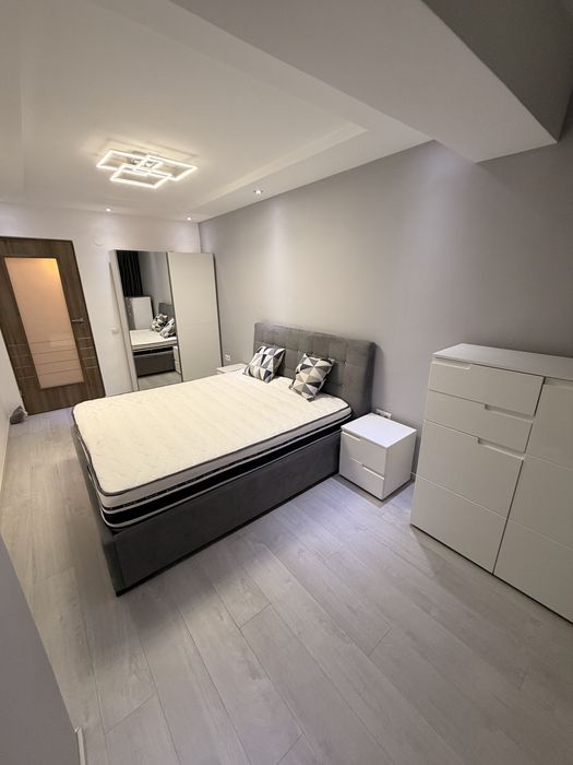 Apartament 2 camere | Șelimbăr – Doamna Stanca | Lângă Kaufland
