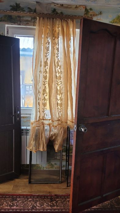 Сдается дом в Каскелене.