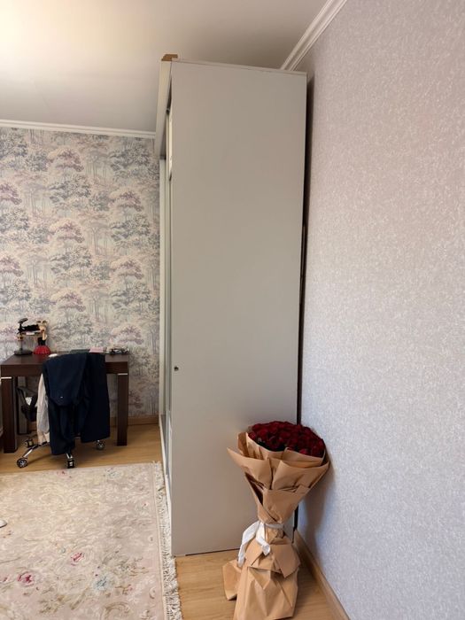 Шкаф для спальни б/у