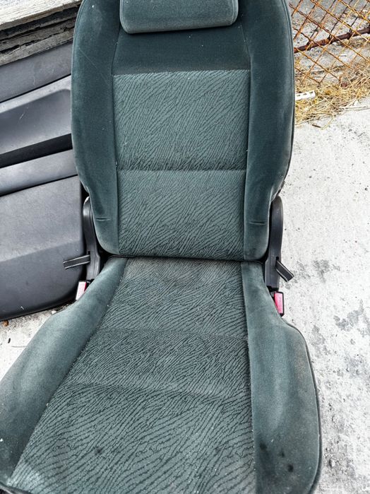 Части пежо 307 sw 1.6 hdi