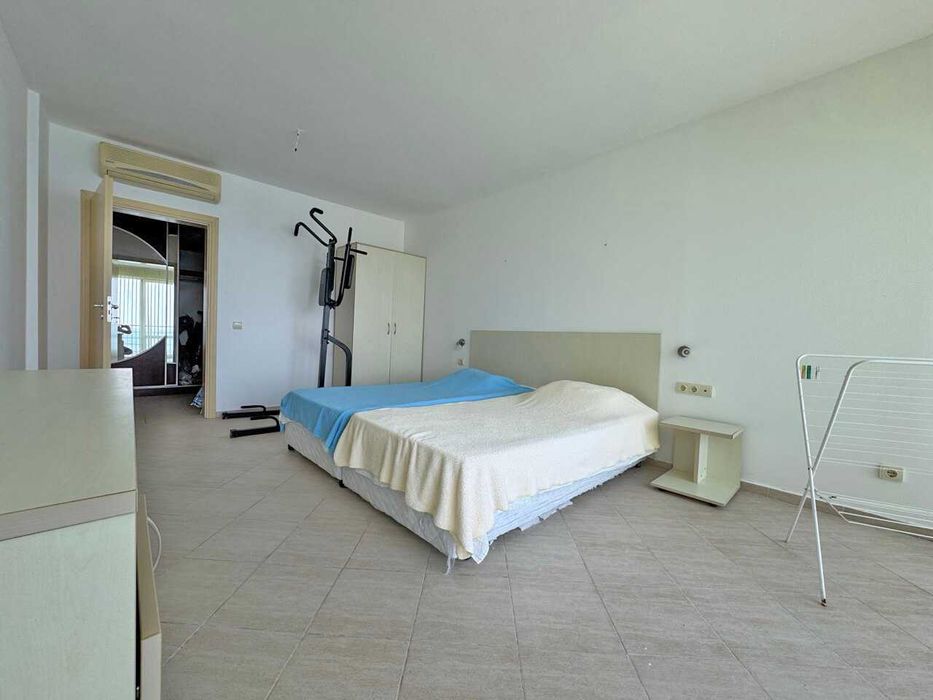 Продава се Двустаен апартамент в Китен - 73 кв.м за 1439 €/кв.м - Снимка #5