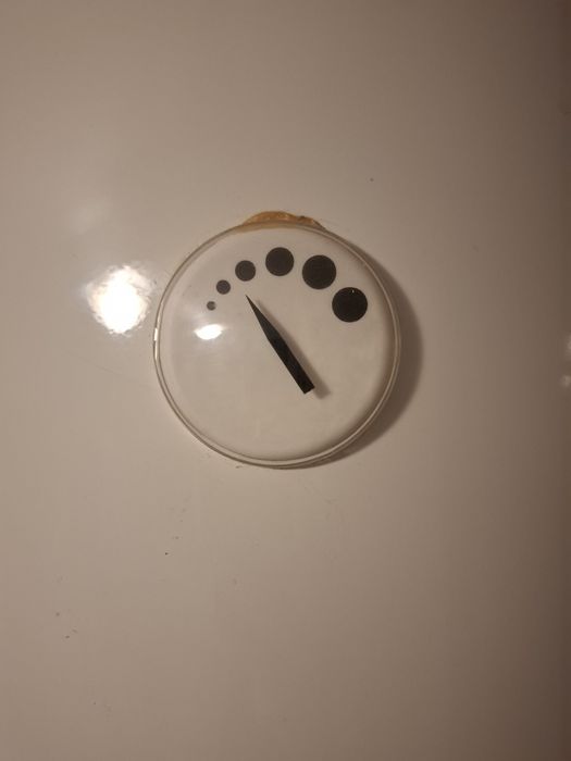 Бойлер на 150 литров