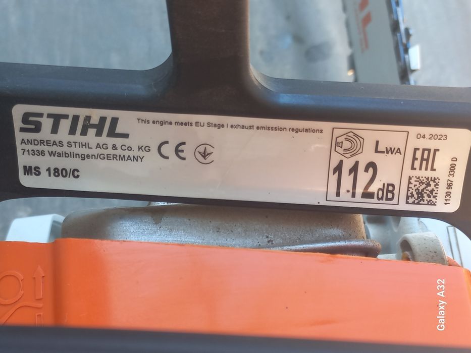 Здравствуйте продам