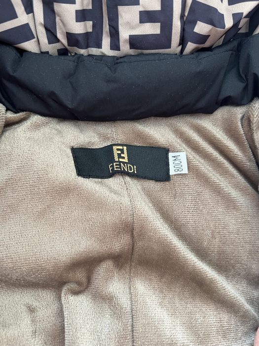 Детский комбинезон-трансформер