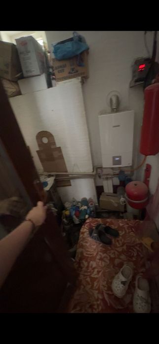 Коттедж, мансардные дом продаётся срочно