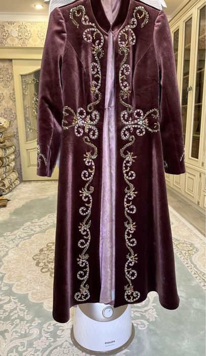 Бешпент (камзол) сатылады