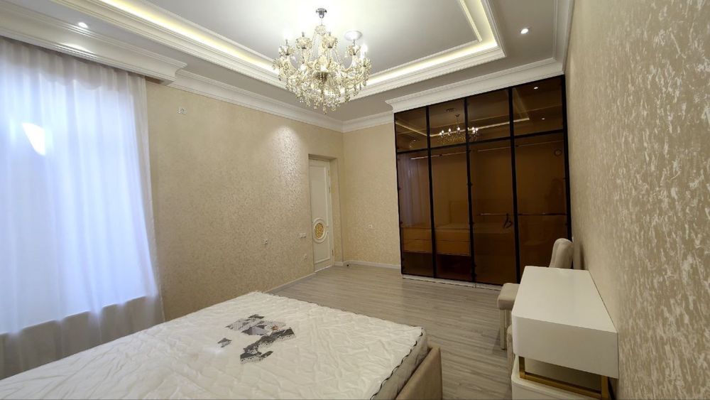 4- сотихда Хонадон Тошкент тумани Замона туйхонаси