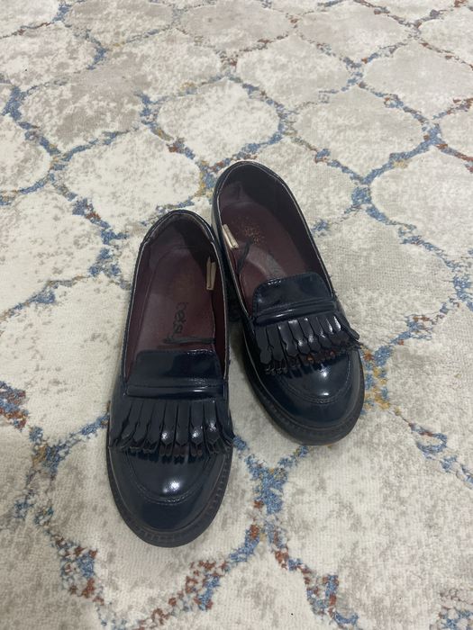 продаю обувь