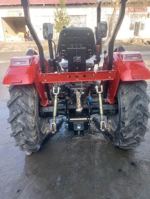 ms 504 sotiladi yangi