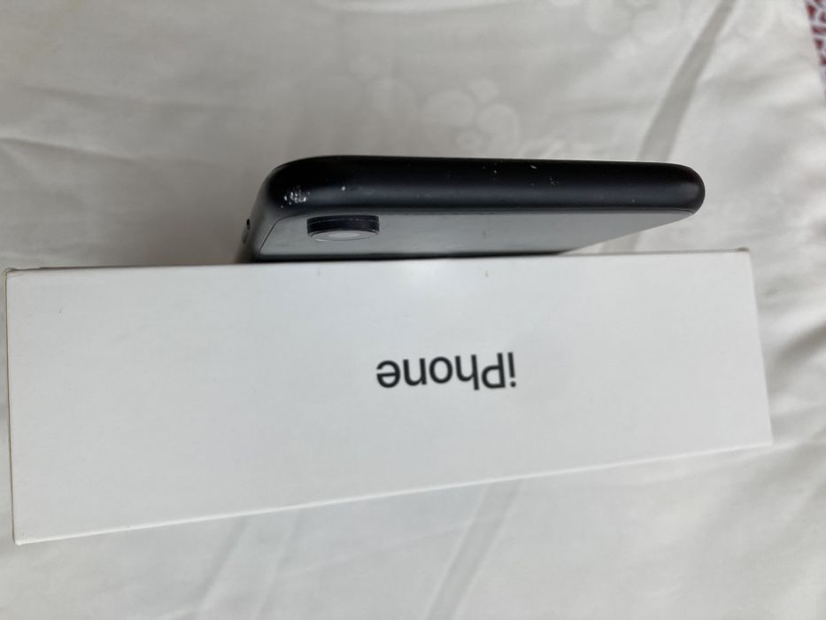 Iphone xr impecabil. XR 64gb. Originel. Cutie. Iphone XR 600lei.