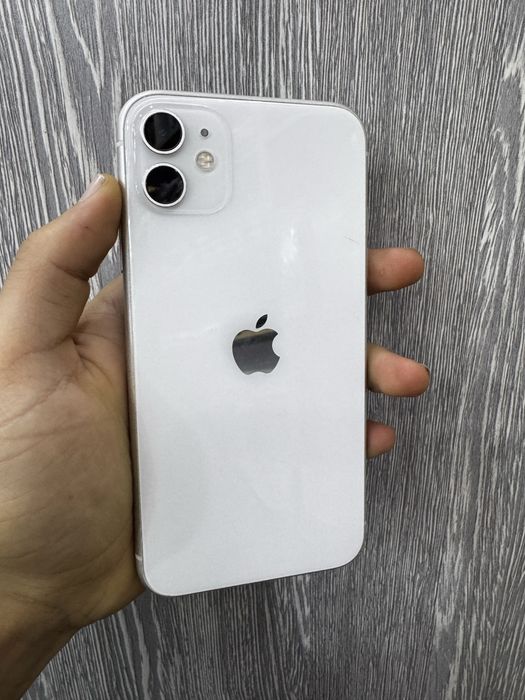 Iphone 11 LL/A 64 GB