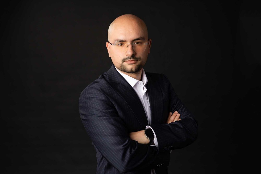 Avocat – Consultanță juridică, instanță, contracte, civil, penal