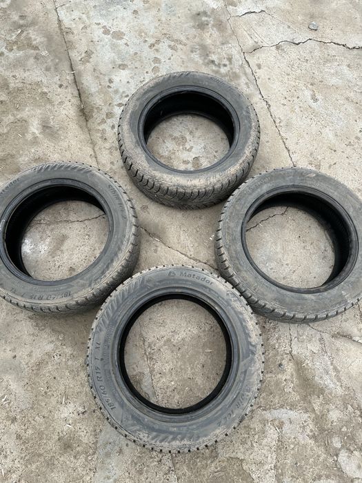 4 дана дөңгелек сатамын. 15-тік